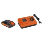 Power-Plus-Trimmer-Combo-With-Battery-3pc_POWDPG7541-BC20V_Battery
