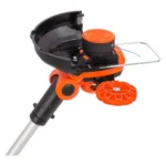 Power-Plus-Trimmer-Combo-With-Battery-3pc_Timmer