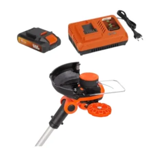 Power-Plus-Trimmer-Combo-With-Battery-Mainimage