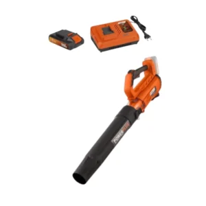 Powerplus-Leaf-Blower-Combo-3-Piece_MainImage