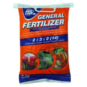 Protek-General-Fertilizer-5KG_232-5KG_1.