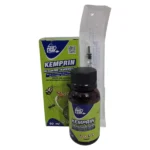 Protek-Kemprin-General-Insecticide-50ml_KERKRIN-50ml_1
