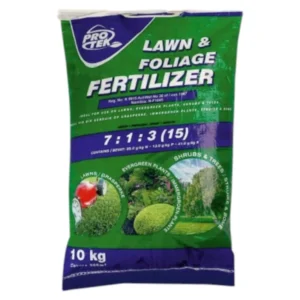 Protek-Lawn-And-Foliage-Fertilizer-10KG_713-10KG_