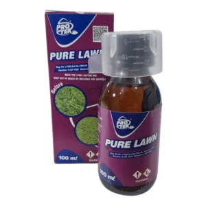Protek-Pure-Lawn-Herbicide-100ml_PURELAWN100_1.