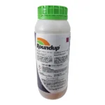 Protek-Roundup-360-Weed-Killer-1L_RUP360_1