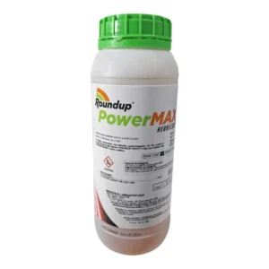 Protek-Roundup-Powermax-Weed-Killer-1L_RUP540_1