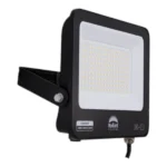 Radiant-RFS52-LED-Floodlight-100w-6500K-1000-Lumen_RFS52_1.