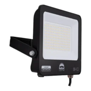 Radiant-RFS52-LED-Floodlight-100w-6500K-1000-Lumen_RFS52_1.