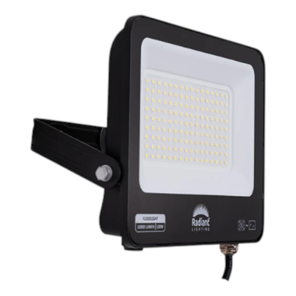 Radiant-RFS52-LED-Floodlight-100w-6500K-1000-Lumen_RFS52_1.