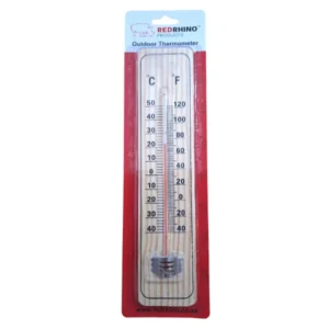Red-Rhino-Wooden-Outdoor-Thermometer-22cm_RTHERM_11