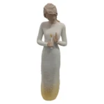Resin-Vigil-Christmas-Figure-_-White-And-Gold-25cm_WT27538