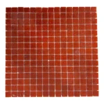 River-Spot-Mosaic-Sheet-Red-32cm-x-32cm_MWA90_1