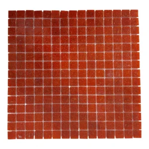 River-Spot-Mosaic-Sheet-Red-32cm-x-32cm_MWA90_1