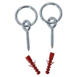 SafeTop-Screw-Eye-Ring-And-Plugs-2-Piece-Red_HPSER090_1