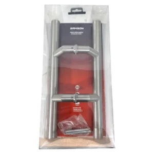 Samson-Front-Door-Handle-Stainless-Steel-40cm_PHMITRE_1