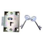 Samson-Safelock-With-Keys-Brass-8cm_LOCK-00023BL_1