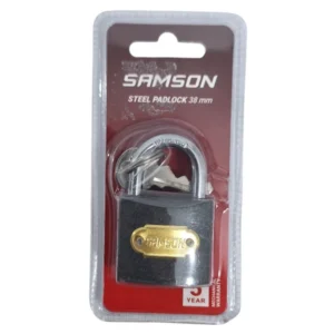 Samson-Short-Shackle-Padlock-38mm-2-Piece_PADLS38_1