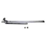 Samson-Sliding-Stay-And-Mounting-Screws-Chrome-270mm_3465_1.