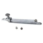 Samson-Sliding-Stay-and-Mounting-Screws-Chrome-150mm_16364_1.
