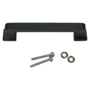 Short-Metal-Draw-Handle-Black-11cm_U11443_1