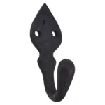 Small-Spade-Shape-Hook-Black-6cm_U17096_1
