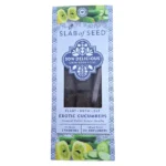 Sow-Delicious-Artisanal-Seeds-Exotic-Cucumber_AC-EC_1