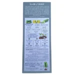 Sow-Delicious-Artisanal-Seeds-Exotic-Cucumber_AC-EC_2