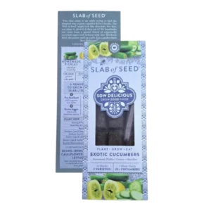Sow-Delicious-Artisanal-Seeds-Exotic-Cucumber_AC-EC_Mainimag