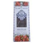 Sow-Delicious-Artisanal-Seeds-_-Fire-Chillies-12-Blocks_AC-FC_1