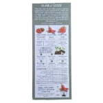 Sow-Delicious-Artisanal-Seeds-_-Fire-Chillies-12-Blocks_AC-FC_2