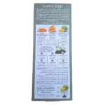 Sow-Delicious-Artisanal-Seeds-_-Summer-Fruit-12-Blocks_Ac-sumf_1