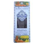 Sow-Delicious-Artisanal-Seeds-_-Summer-Fruit-12-Blocks_Ac-sumf_2
