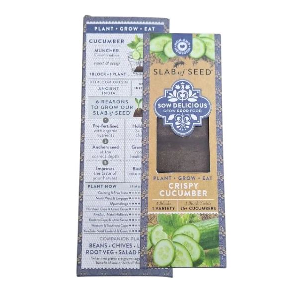 Sow-Delicious-Pure-Seeds-Muncher-5-Blocks_PC-cucumber_mainimage