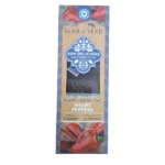 Sow-Delicious-Pure-Seeds-Sweet-Pepper-5-Blocks_PP-HEART_1
