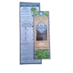 Sow-Delicious-Pure-Seeds-Wild-Rocket-5-Blocks_MainIamge.webp