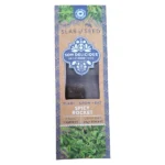 Sow-Delicious-Pure-Seeds-Wild-Rocket-5-Blocks_PR-ROCKET_2