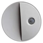 Spazio-DOT-LED-Light-Motion-Sensor-8cm7010.31_1