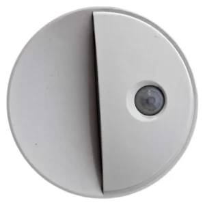 Spazio-DOT-LED-Light-Motion-Sensor-8cm7010.31_1