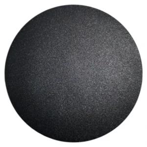 Spazio-Focal-Wall-Light-Round-Black_4547.1.1.3030_3