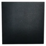 Spazio-Focal-Wall-Light-Sqaure-Black_4547.2.2.3030_1