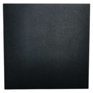 Spazio-Focal-Wall-Light-Sqaure-Black_4547.2.2.3030_1
