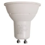 Spazio-Ultra-LED-Bulb-5W-Non-Dimmable-Gu10_la.410580301_1.