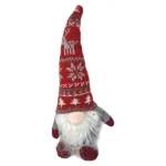 Standing-Gnome-With-Red-Hat-29cm_CD05A_1.