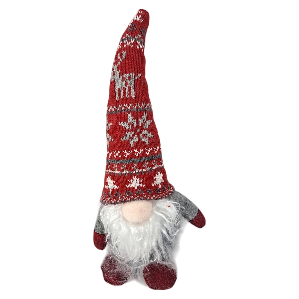 Standing-Gnome-With-Red-Hat-29cm_CD05A_1.
