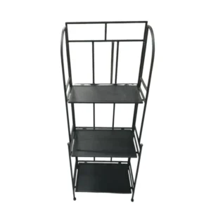 Standing-Metal-Shelf-3-Rack-Black_JY24055bk_5