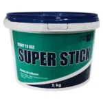 Super-Stick-Tile-Adhesive-Flexible-5KG_ADHSS5_1