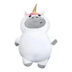 Swapseazzz Travel Pillow | Unicorn