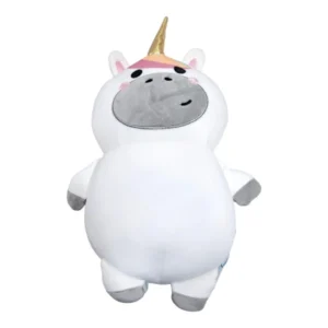 Swapseazzz Travel Pillow | Unicorn
