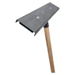 TFC-Wooden-Applicator-Metal-Frame-300mm_TFMFR3_1.