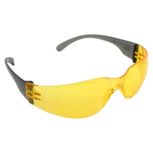 Tork-Craft-Contractors-Safety-Glasses-Yellow-14cm_B5163